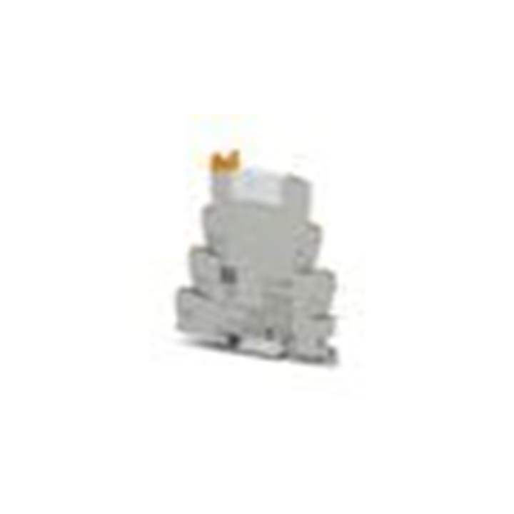 2900305 Phoenix Contact product image